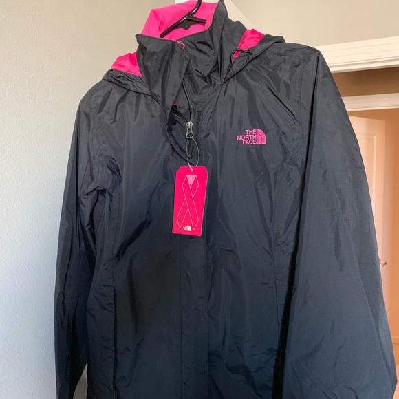 Jacket - Picture 2 of 4